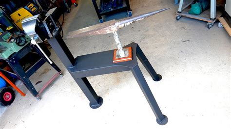 sheet metal fabrication holder|Sheet Metal Anvils And Stakes .